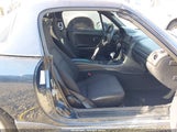 Mazda Mx-5 Miata Ls/Special Edition JM1NB3535Y0147253 снимка