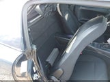 Mazda Mx-5 Miata Ls/Special Edition JM1NB3535Y0147253 снимка