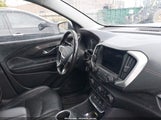 GMC Terrain Slt 3GKALVEV8KL317256 снимка