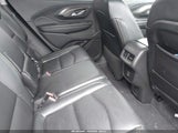 GMC Terrain Slt 3GKALVEV8KL317256 снимка