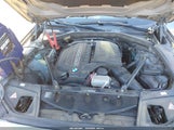 BMW 535I xDrive WBAFU7C5XCDU62140 снимка