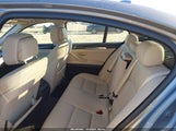 BMW 535I xDrive WBAFU7C5XCDU62140 снимка