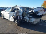 Honda Accord Lx 1HGCR2F36HA047623 снимка