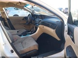 Honda Accord Lx 1HGCR2F36HA047623 снимка