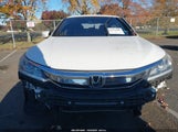 Honda Accord Lx 1HGCR2F36HA047623 снимка