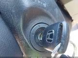Honda Civic Ex 2HGES26764H537748 снимка