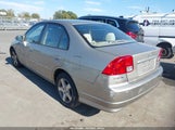 Honda Civic Ex 2HGES26764H537748 снимка
