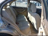 Honda Civic Ex 2HGES26764H537748 снимка