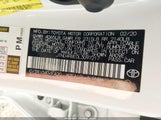 Toyota Corolla Se Nightshade Edition JTND4RBE0L3097217 photo