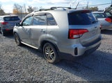 Kia Sorento Lx 5XYKTCA63EG446147 снимка