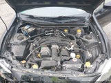 Subaru Brz Limited JF1ZCAC10D1610771 снимка