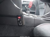 Subaru Brz Limited JF1ZCAC10D1610771 снимка