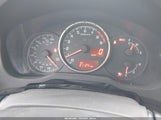 Subaru Brz Limited JF1ZCAC10D1610771 снимка