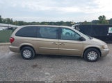 Chrysler Town & Country Lx 2C8GP44L33R109776 снимка