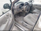 Chrysler Town & Country Lx 2C8GP44L33R109776 снимка