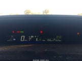 Toyota Prius V Five JTDZN3EUXC3141537 снимка