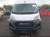Ram Promaster  Cargo Van Tradesman High Roof 159 Wb Ext 3C6MRVJG5SE504822 снимка