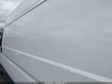 Ram Promaster  Cargo Van Tradesman High Roof 159 Wb Ext 3C6MRVJG5SE504822 снимка