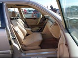Mercedes-Benz E 320 4M WDBJH82J41X044172 снимка