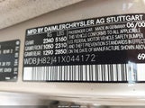 Mercedes-Benz E 320 4M WDBJH82J41X044172 снимка