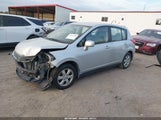 Nissan Versa 1.8Sl 3N1BC13EX8L442881 снимка