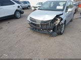 Nissan Versa 1.8Sl 3N1BC13EX8L442881 снимка