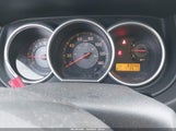 Nissan Versa 1.8Sl 3N1BC13EX8L442881 снимка