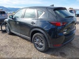 Mazda Cx-5 Sport JM3KFBBL9H0158270 снимка