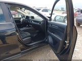Mazda Cx-5 Sport JM3KFBBL9H0158270 снимка
