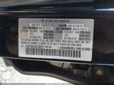Mazda Cx-5 Sport JM3KFBBL9H0158270 снимка