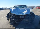 Kia Optima Lx KNAGE123685236483 снимка