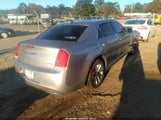 Chrysler 300 Limited 2C3CCAAG2GH194580 снимка