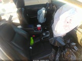 Chrysler 300 Limited 2C3CCAAG2GH194580 снимка