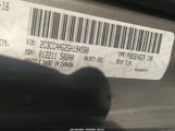 Chrysler 300 Limited 2C3CCAAG2GH194580 снимка