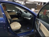 Mazda Mazda3 I Grand Touring JM1BL1W83C1661894 fotografie
