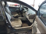 Honda Civic Hybrid JHMFB4F29CS011414 снимка