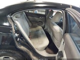 Honda Civic Hybrid JHMFB4F29CS011414 снимка