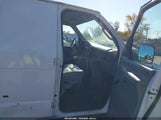 Ford E-350 Super Duty 1FTSE34L14HB39643 снимка