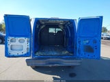Ford E-350 Super Duty 1FTSE34L14HB39643 снимка