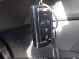 Jeep Grand Cherokee L Altitude 4X4 1C4RJKAG5P8884850 снимка