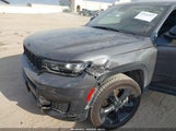 Jeep Grand Cherokee L Altitude 4X4 1C4RJKAG5P8884850 снимка