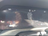 Jeep Grand Cherokee L Altitude 4X4 1C4RJKAG5P8884850 снимка