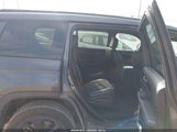 Jeep Grand Cherokee L Altitude 4X4 1C4RJKAG5P8884850 fotografie