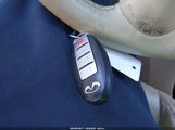 Infiniti Fx35 JN8AS1MU5BM710822 снимка