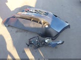Infiniti Fx35 JN8AS1MU5BM710822 снимка