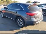 Infiniti Fx35 JN8AS1MU5BM710822 снимка