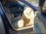 Infiniti Fx35 JN8AS1MU5BM710822 снимка