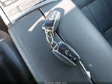 Hyundai Genesis 3.8 KMHGN4JE6FU078278 снимка