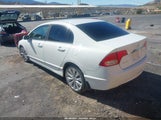 Honda Civic Lx 2HGFA1F5XAH540342 снимка