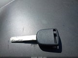 Honda Civic Lx 2HGFA1F5XAH540342 снимка